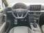 Seat Tarraco 4Drive DSG FR-lijn