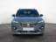 Seat Tarraco 4Drive DSG FR-lijn