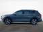 Seat Tarraco 4Drive DSG FR-lijn