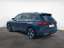 Seat Tarraco 4Drive DSG FR-lijn