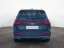 Seat Tarraco 4Drive DSG FR-lijn