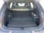 Seat Tarraco 4Drive DSG FR-lijn