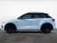 Volkswagen T-Roc DSG Plus R-Line