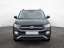 Volkswagen T-Cross DSG Move