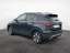 Volkswagen T-Cross DSG Move