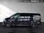 Mercedes-Benz V 300 4MATIC AMG EXCLUSIVE Limousine Lang V 300 d