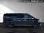 Mercedes-Benz V 300 4MATIC AMG EXCLUSIVE Limousine Lang V 300 d