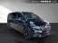 Mercedes-Benz V 300 4MATIC AMG EXCLUSIVE Limousine Lang V 300 d