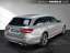 Mercedes-Benz E 450 4MATIC AMG Line Estate