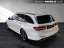 Mercedes-Benz E 450 4MATIC AMG Line Estate