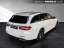 Mercedes-Benz E 450 4MATIC AMG Line Estate