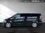 Mercedes-Benz V 250 Limousine Lang V 250 d