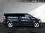 Mercedes-Benz V 250 Limousine Lang V 250 d