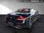 Mercedes-Benz C 300 AMG Line Cabriolet