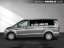 Mercedes-Benz EQV 300 AVANTGARDE Limousine Lang