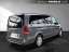 Mercedes-Benz EQV 300 AVANTGARDE Limousine Lang