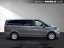 Mercedes-Benz EQV 300 AVANTGARDE Limousine Lang