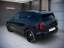 MINI Cooper Countryman C U25