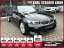 BMW 320 320d Limousine M-Sport