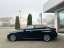 BMW 320 320d Limousine M-Sport