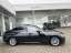 BMW 320 320d Limousine M-Sport