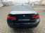 BMW 320 320d Limousine M-Sport