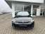 BMW 320 320d Limousine M-Sport