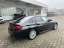 BMW 320 320d Limousine M-Sport