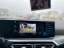 BMW 320 320d Limousine M-Sport