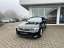 BMW 320 320d Limousine M-Sport