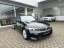 BMW 320 320d Limousine M-Sport