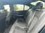 BMW 320 320d Limousine M-Sport