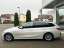 BMW 320 320i M-Sport Touring