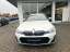 BMW 320 320i M-Sport Touring