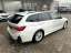 BMW 320 320i M-Sport Touring