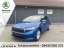 Skoda Enyaq Loft iV 50