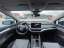 Skoda Enyaq Loft iV 50