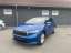 Skoda Enyaq Loft iV 50