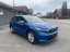 Skoda Enyaq Loft iV 50