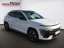 Hyundai Kona 1.6 N Line T-GDi Vierwielaandrijving