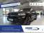 Volkswagen Touareg 3.0 V6 TDI 3.0 V6 TDI