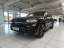 Volkswagen Touareg 3.0 V6 TDI 3.0 V6 TDI