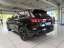 Volkswagen Touareg 3.0 V6 TDI 3.0 V6 TDI