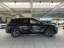 Volkswagen Touareg 3.0 V6 TDI 3.0 V6 TDI