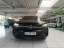 Volkswagen Touareg 3.0 V6 TDI 3.0 V6 TDI