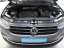 Volkswagen Tiguan 2.0 TDI Move