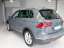 Volkswagen Tiguan 2.0 TDI Move