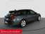 Seat Leon 2.0 TSI DSG FR-lijn