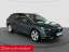 Seat Leon 2.0 TSI DSG FR-lijn