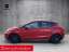 Seat Ibiza 1.0 TSI Black FR-lijn